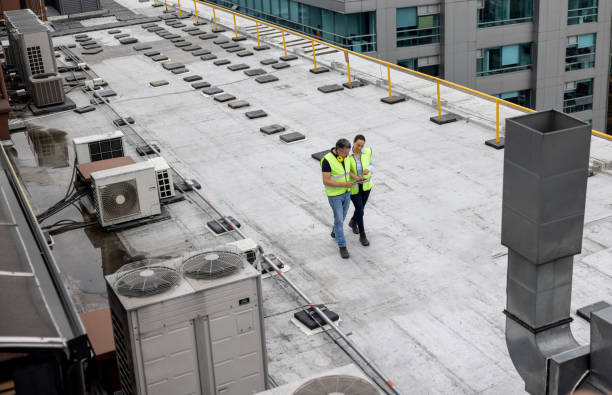 Reliable Eupora, MS Roofing Service Solutions